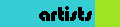artists